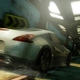Illustration for article titled Nissan 370Z To Make Virtual Debut In Need For Speed Undercover